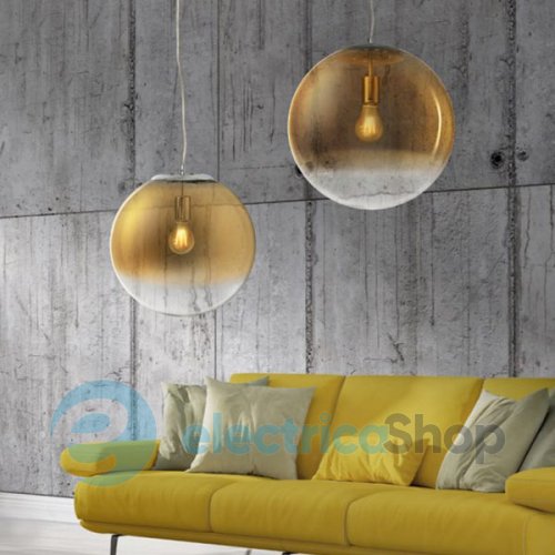 Підвісний світильник AZzardo IRIS 20 AZ3133