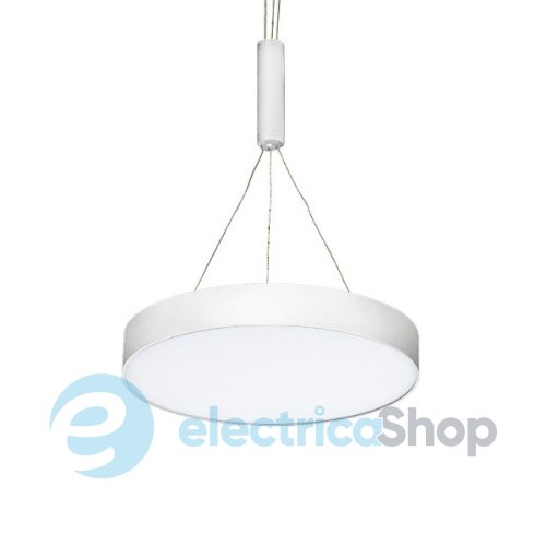 Подвес для светильников Azzardo MONZA AZ3453 Pendant accesory (white)