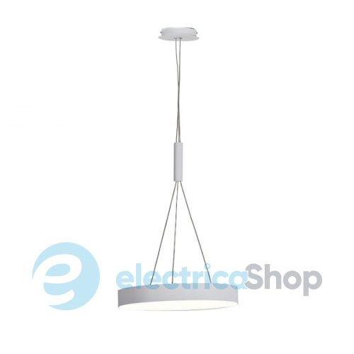 Подвес для светильников Azzardo MONZA AZ3453 Pendant accesory (white)