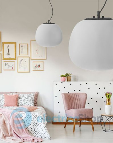 Підвісний світильник AZzardo Felipe 30 AZ3181