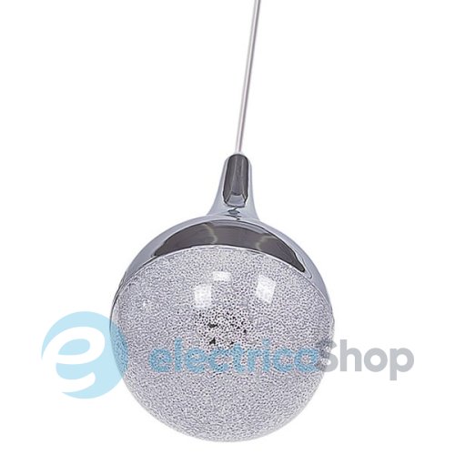 Підвісний світильник AZzardo Cecilia 1 AZ2172