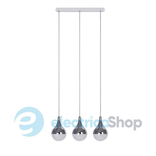Підвісний світильник AZzardo Cecilia 3 Line AZ2173