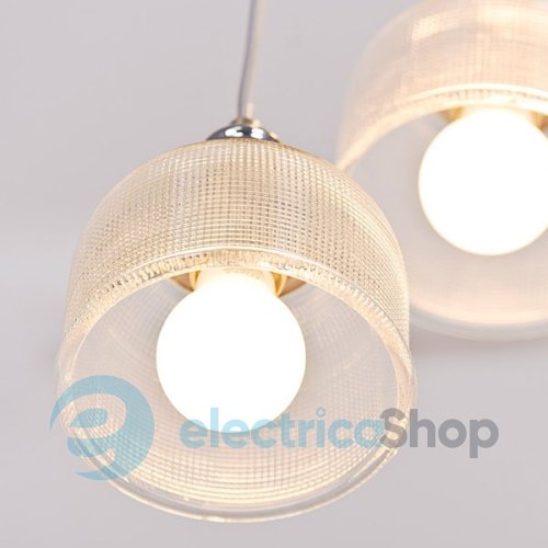 Подвесной светильник AZzardo Mora 4 AZ2110