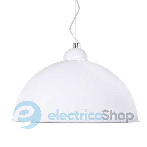 Люстра AZzardo Toma AZ2377 white