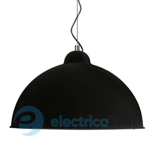 Люстра AZzardo Toma (AZ2376) black