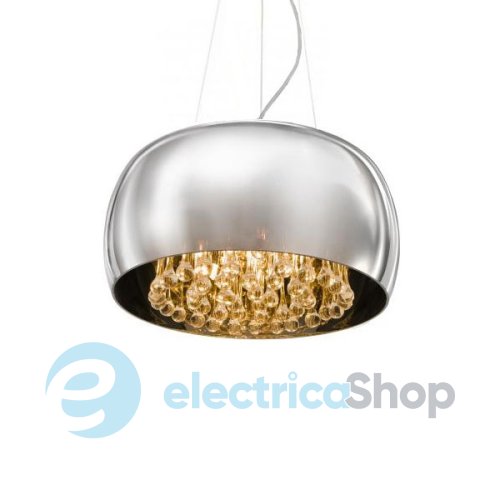 Люстра AZzardo Burn 2 AZ0700 Pendant/Top