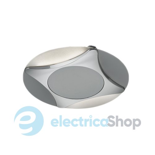 Светильник TRIO 679710506 NINJA LED с пультом ДУ