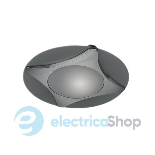 Светильник TRIO 679710506 NINJA LED с пультом ДУ