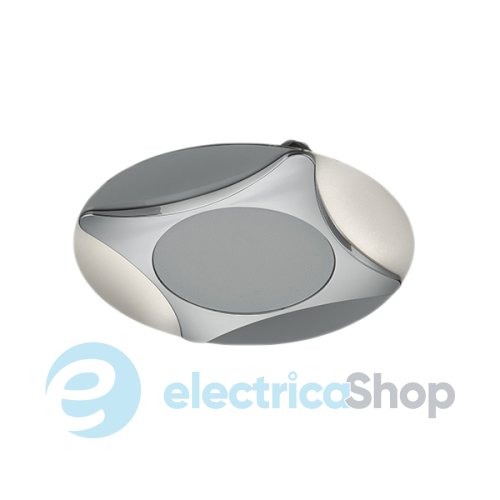 Светильник TRIO 679710506 NINJA LED с пультом ДУ