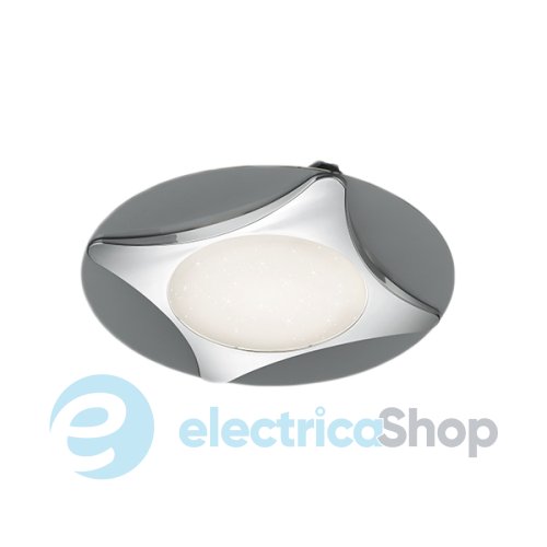 Светильник TRIO 679710506 NINJA LED с пультом ДУ