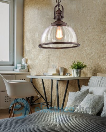 Люстра AZzardo Clare (AZ1656)