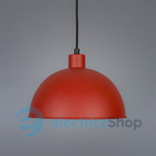 Подвесной светильник ImperiumLight Telus 169131.16.05