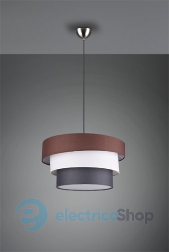 Люстра TRIO IBIS 309400317