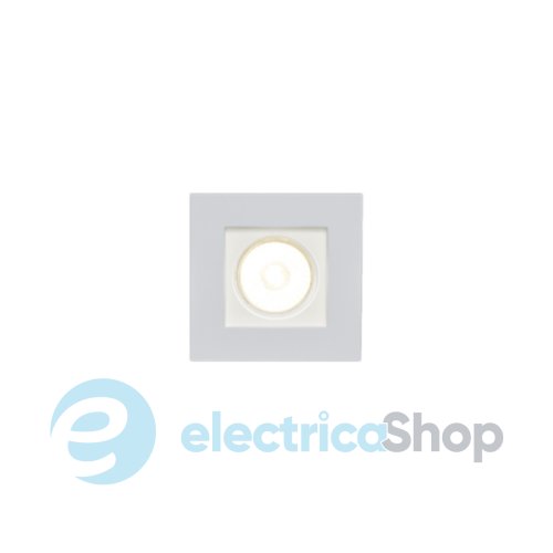 Точковий світильник TRIO TATRA 651400101