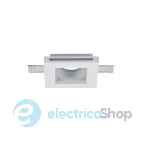 Точковий світильник TRIO TATRA 651400101