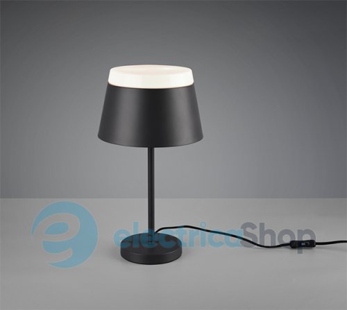 Настільна лампа TRIO BARONESS 508900242