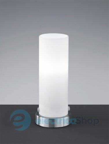 Настільна лампа TRIO SETA 574090107