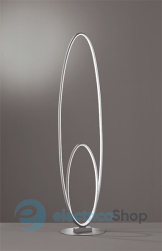 Торшер TRIO AVUS 429010107