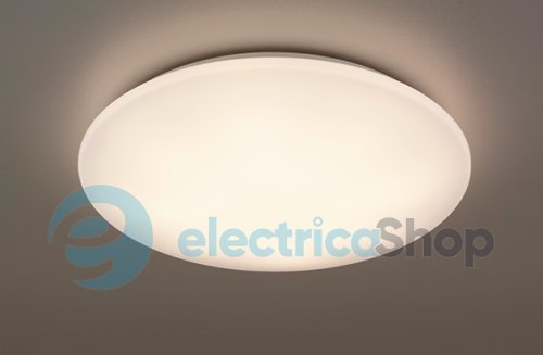 Стельовий світильник TRIO KATO R67609101 LED з пультом ДК
