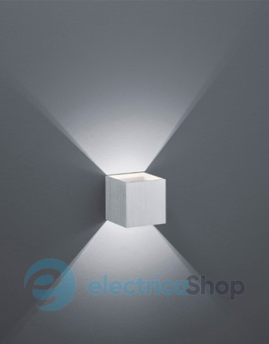 Настенный светильник TRIO LOUIS 223310105 LED