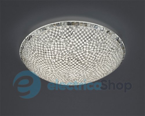 Потолочный светильник TRIO MOSAIQUE 673013089