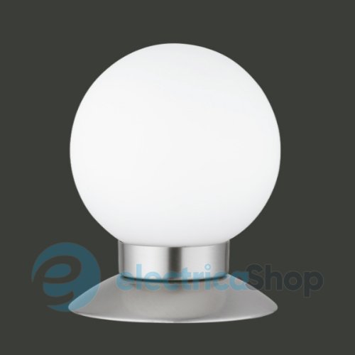 Настольная лампа TRIO PRINCESS R52551907 LED