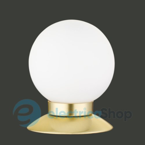 Настільна лампа TRIO PRINCESS R52551908 LED