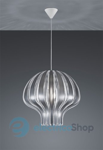 Люстра TRIO R30474589 PUMPKIN