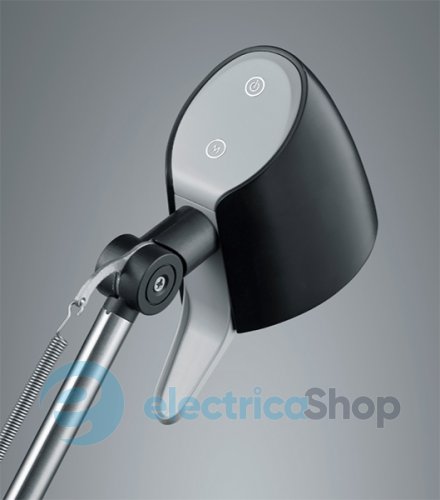 Настільна лампа TRIO RADO 527690132 LED