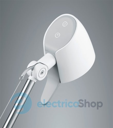 Настольная лампа TRIO RADO 527690131 LED