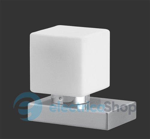 Настільна лампа TRIO TILL 5901011-07