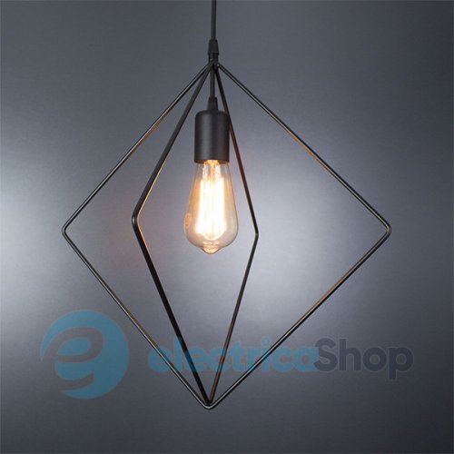 Люстра Shape 321150.05.05 ImperiumLight 