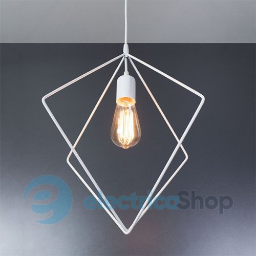 Люстра Shape 321150.01.01 ImperiumLight 