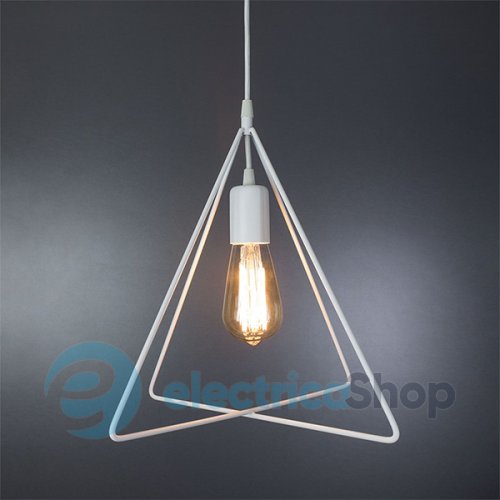 Люстра Shape 321134.01.01 ImperiumLight 