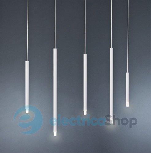 Подвесной светильник ImperiumLight Slim 328120.01.01