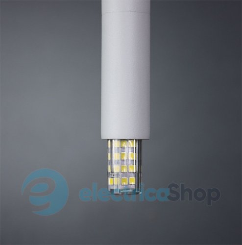 Підвісний світильник Slim 328140.01.01 ImperiumLight