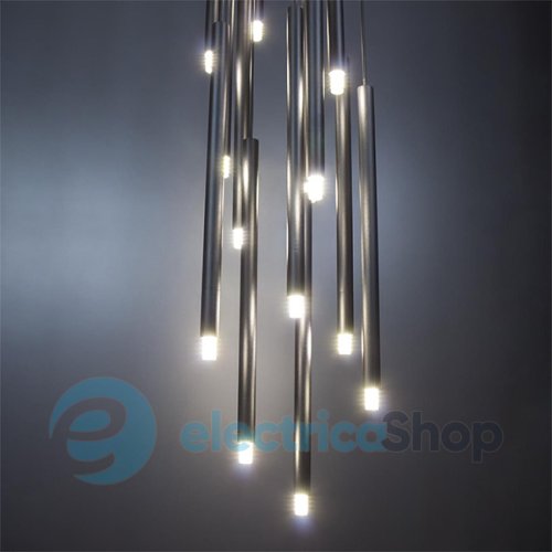 Люстра Slim 3281530.05.05 ImperiumLight