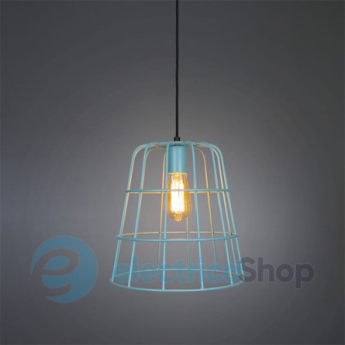 Люстра ImperiumLight 362130.32.05 Vira