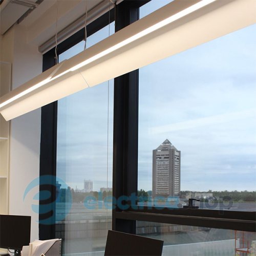 Люстра ImperiumLight 3601200.01.01 Visor