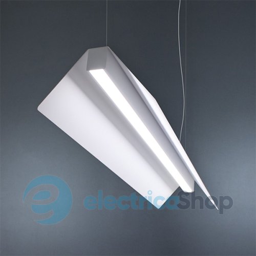 Люстра ImperiumLight 3601200.01.01 Visor