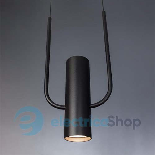 Люстра ImperiumLight 348120.05.05 Sling