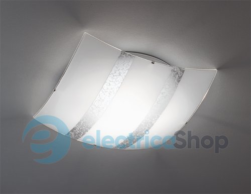 Стельовий світильник TRIO NIKOSIA 608700389