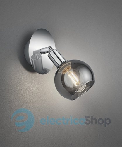Светильник-спот TRIO R80591006 Brest