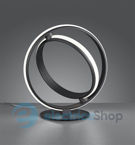 Настільна лампа TRIO COMPTON 521810242