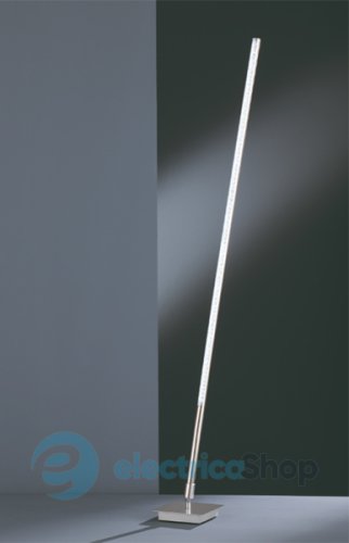 Торшер TRIO R42461100 CHAUSSEE