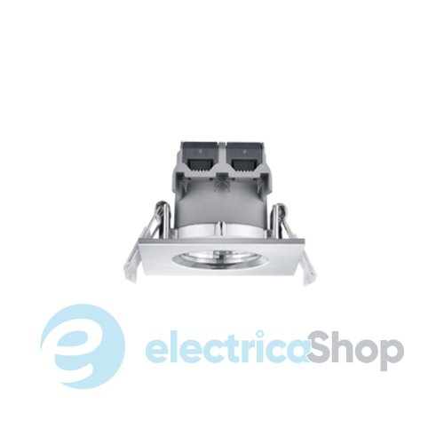 Точковий світильник TRIO ZAGROS 650610106