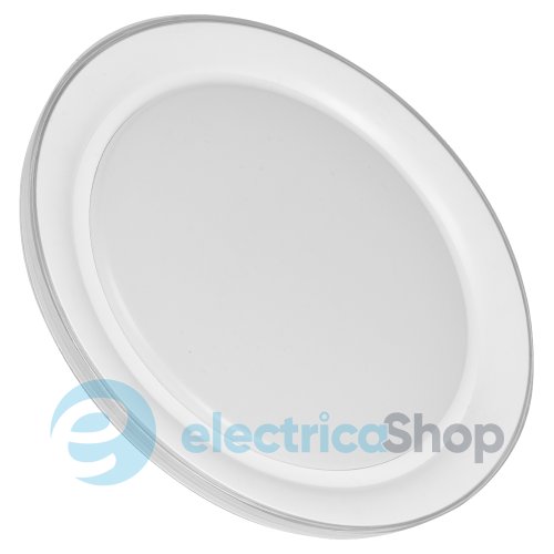 Светодиодный светильник Eurolamp SMART LIGHT 48W 3000K-6500K диммируемый (LED-ESL-48W-N1)