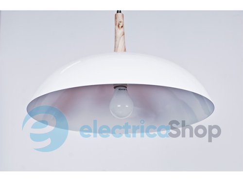 Підвісний світильник AZzardo PERUGIA AZ1334