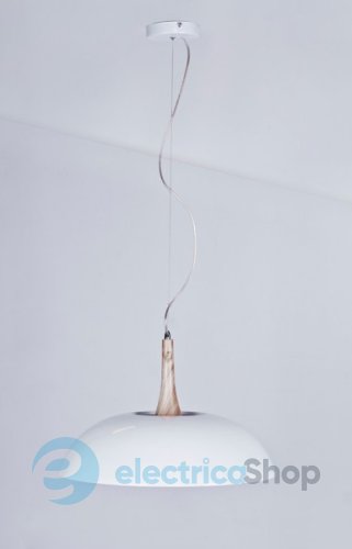 Підвісний світильник AZzardo PERUGIA AZ1334