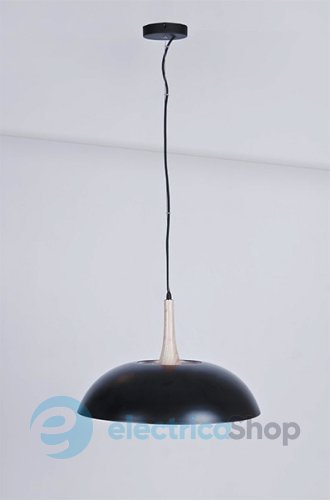 Підвісний світильник AZzardo PERUGIA AZ1335